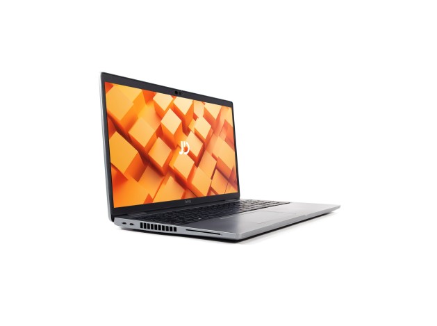 dell_latitude_5520_bb_f02