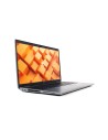 dell_latitude_5520_bb_f02