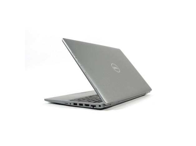 dell_latitude_5520_bb_f03