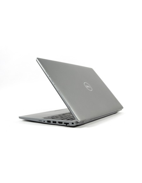 dell_latitude_5520_bb_f03