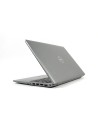 dell_latitude_5520_bb_f03