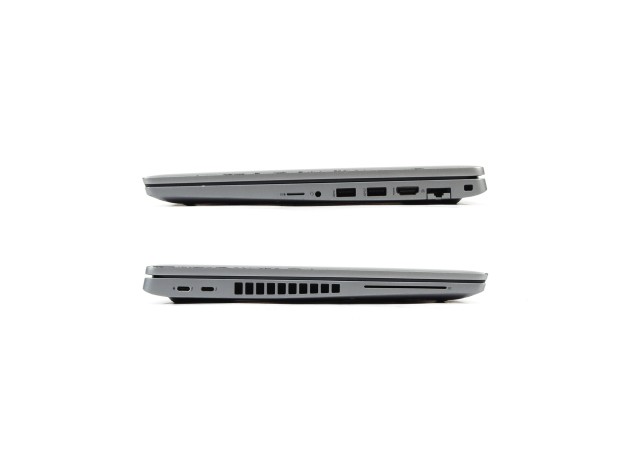 dell_latitude_5520_bb_f04