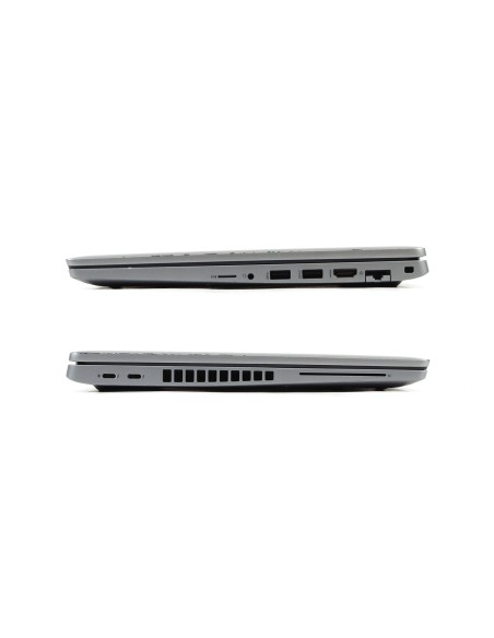 dell_latitude_5520_bb_f04