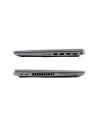 dell_latitude_5520_bb_f04