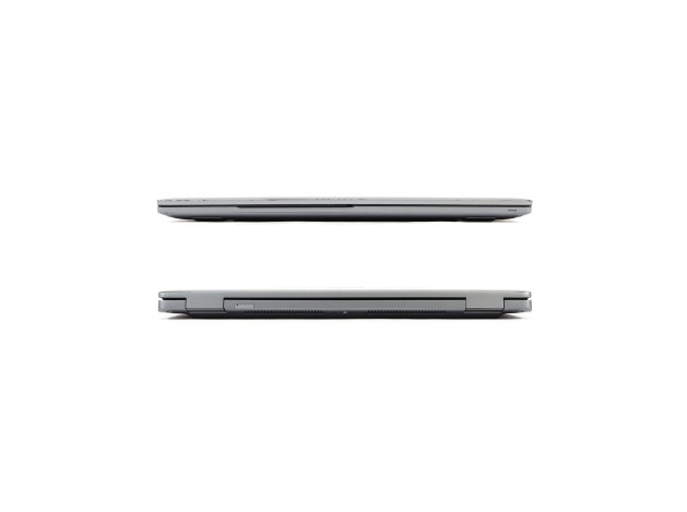 dell_latitude_5520_bb_f05