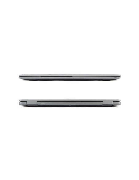 dell_latitude_5520_bb_f05