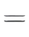 dell_latitude_5520_bb_f05