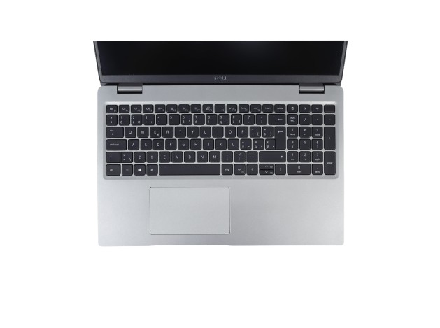 dell_latitude_5520_bb_f06