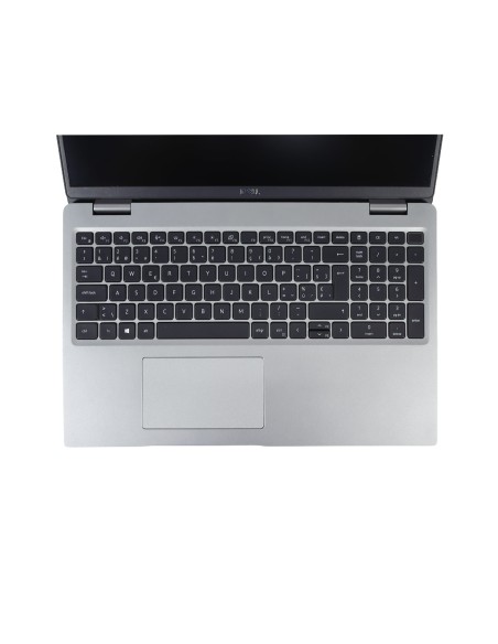 dell_latitude_5520_bb_f06