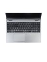 dell_latitude_5520_bb_f06