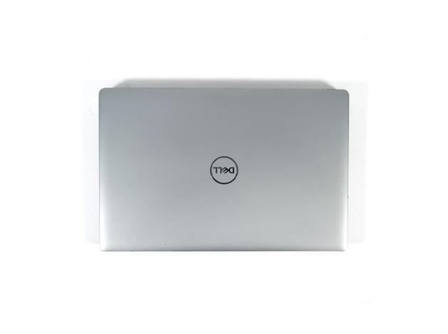 dell_latitude_5520_bb_f07