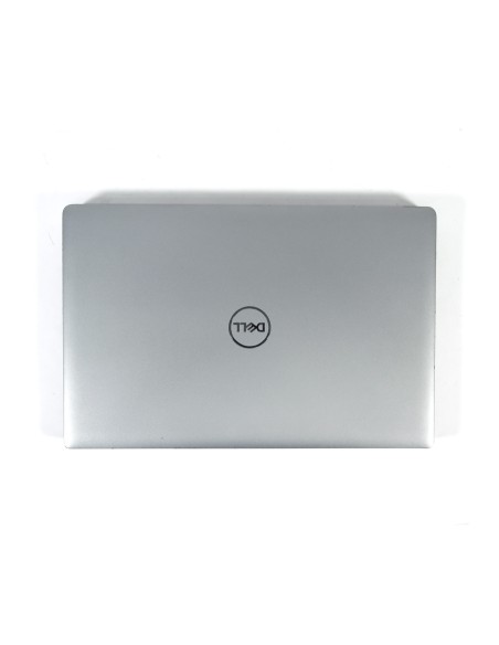 dell_latitude_5520_bb_f07