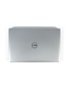 dell_latitude_5520_bb_f07
