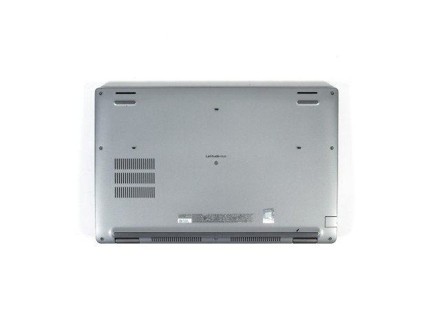 dell_latitude_5520_bb_f08