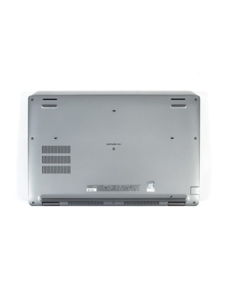 dell_latitude_5520_bb_f08