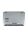 dell_latitude_5520_bb_f08