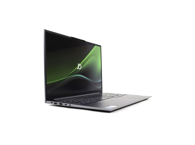 lenovo_thinkbook_16_g4_iap_b_f02