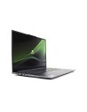 lenovo_thinkbook_16_g4_iap_b_f02