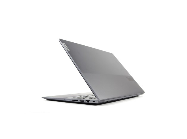 lenovo_thinkbook_16_g4_iap_bb_f03