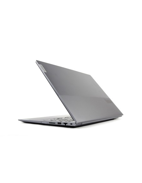 lenovo_thinkbook_16_g4_iap_bb_f03