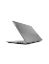lenovo_thinkbook_16_g4_iap_bb_f03