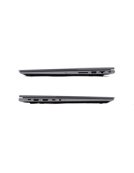 lenovo_thinkbook_16_g4_iap_bb_f04