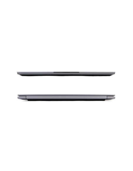 lenovo_thinkbook_16_g4_iap_bb_f05
