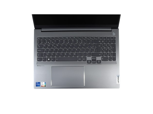 lenovo_thinkbook_16_g4_iap_bb_f06