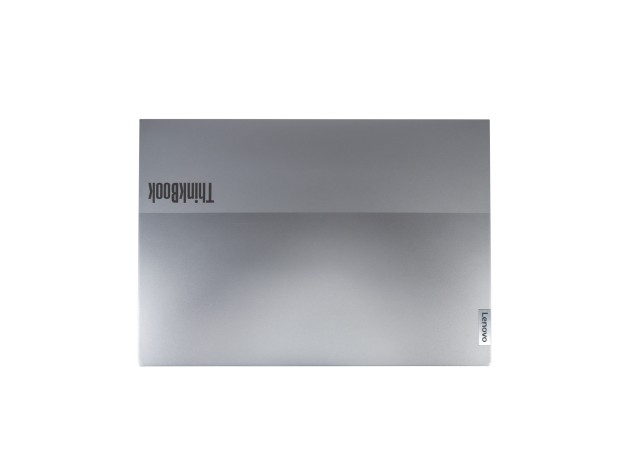 lenovo_thinkbook_16_g4_iap_bb_f07