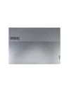lenovo_thinkbook_16_g4_iap_bb_f07