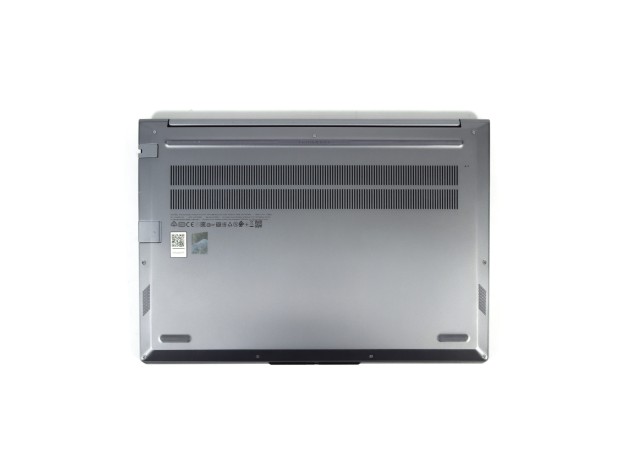 lenovo_thinkbook_16_g4_iap_bb_f08
