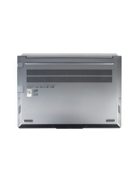 lenovo_thinkbook_16_g4_iap_bb_f08