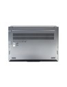 lenovo_thinkbook_16_g4_iap_bb_f08