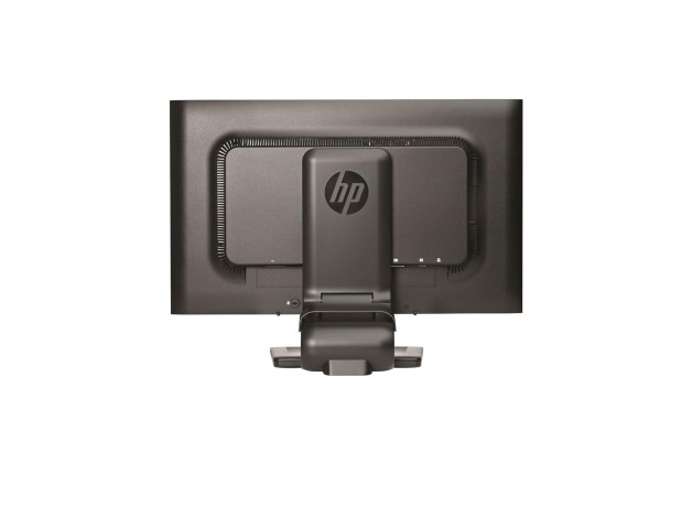 hp_la2006x_f04