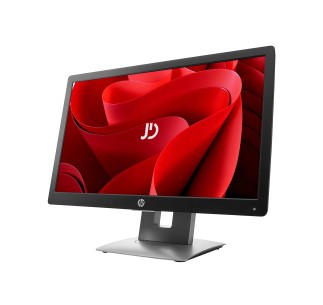 1 2