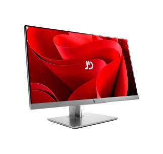 1 2