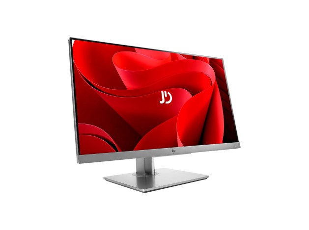 hp_elitedisplay_e223_f02