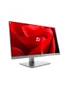 hp_elitedisplay_e223_f02