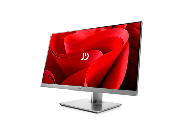 hp_elitedisplay_e223_f03