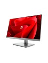hp_elitedisplay_e223_f03