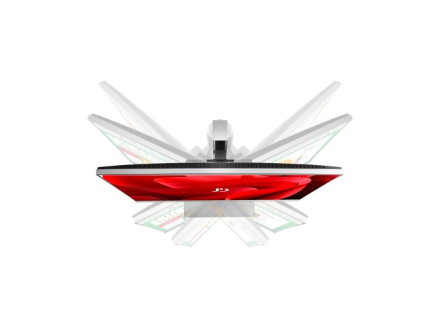 hp_elitedisplay_e223_f04