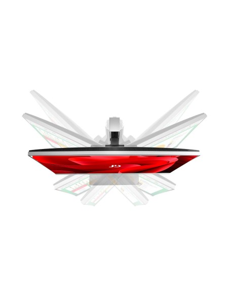 hp_elitedisplay_e223_f04