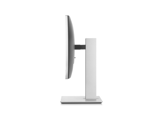 hp_elitedisplay_e223_f05