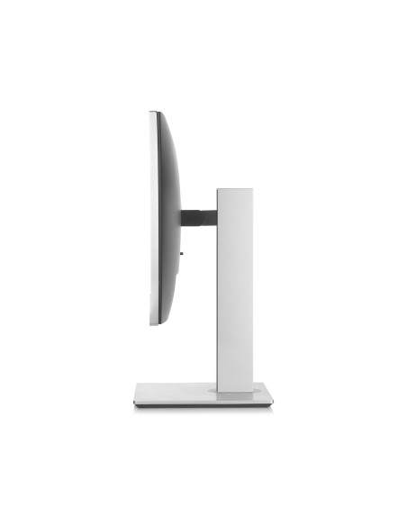 hp_elitedisplay_e223_f05