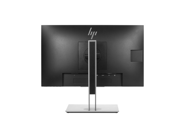 hp_elitedisplay_e223_f06