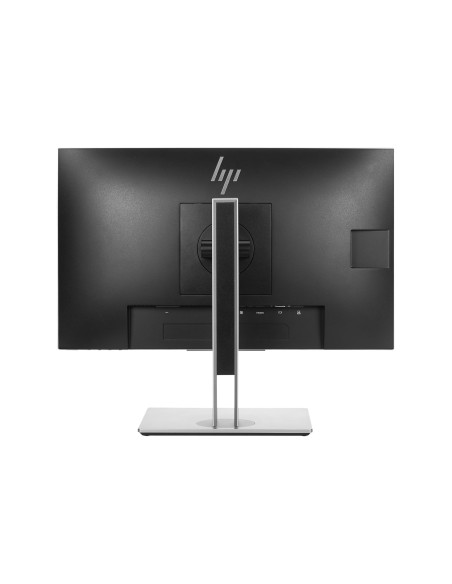hp_elitedisplay_e223_f06