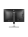 hp_elitedisplay_e223_f06