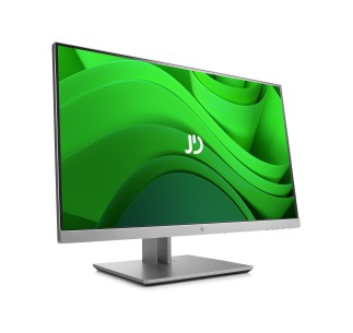 1 2
