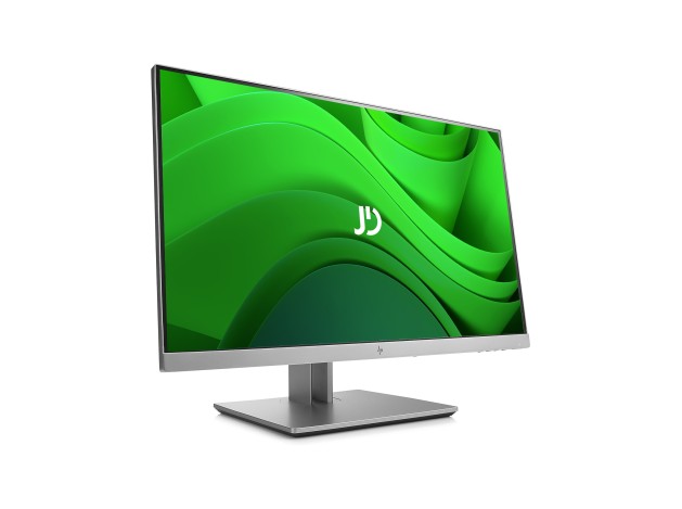 hp_elitedisplay_e233_b_f02