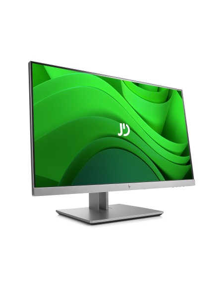 hp_elitedisplay_e233_b_f02